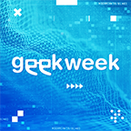 www.geekweek.pl